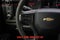 2021 Chevrolet Silverado 2500HD 4WD Crew Cab Long Bed WT