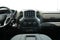 2022 Chevrolet Silverado 2500HD 4WD Crew Cab Standard Bed LTZ