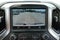 2022 Chevrolet Silverado 2500HD 4WD Crew Cab Standard Bed LTZ
