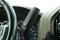 2022 Chevrolet Silverado 2500HD 4WD Crew Cab Standard Bed LTZ