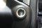 2022 Chevrolet Silverado 2500HD 4WD Crew Cab Standard Bed LTZ