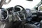 2022 Chevrolet Silverado 2500HD 4WD Crew Cab Standard Bed LTZ