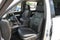 2022 Chevrolet Silverado 2500HD 4WD Crew Cab Standard Bed LTZ
