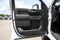 2022 Chevrolet Silverado 2500HD 4WD Crew Cab Standard Bed LTZ