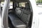 2022 Chevrolet Silverado 2500HD 4WD Crew Cab Standard Bed LTZ