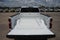 2022 Chevrolet Silverado 2500HD 4WD Crew Cab Standard Bed LTZ