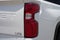 2022 Chevrolet Silverado 2500HD 4WD Crew Cab Standard Bed LTZ