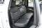2022 Chevrolet Silverado 2500HD 4WD Crew Cab Standard Bed LTZ