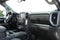 2022 Chevrolet Silverado 2500HD 4WD Crew Cab Standard Bed LTZ