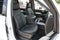 2022 Chevrolet Silverado 2500HD 4WD Crew Cab Standard Bed LTZ