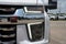 2022 Chevrolet Silverado 2500HD 4WD Crew Cab Standard Bed LTZ