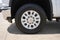 2022 Chevrolet Silverado 2500HD 4WD Crew Cab Standard Bed LTZ