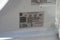 2022 Chevrolet Silverado 2500HD 4WD Crew Cab Standard Bed LTZ