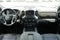 2022 Chevrolet Silverado 2500HD 4WD Crew Cab Standard Bed LTZ