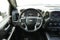 2022 Chevrolet Silverado 2500HD 4WD Crew Cab Standard Bed LTZ