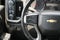 2022 Chevrolet Silverado 2500HD 4WD Crew Cab Standard Bed LTZ
