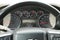 2022 Chevrolet Silverado 2500HD 4WD Crew Cab Standard Bed LTZ