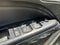 2021 Chevrolet Colorado 4WD Crew Cab Short Box Z71