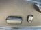 2021 Chevrolet Colorado 4WD Crew Cab Short Box Z71