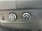 2021 Chevrolet Colorado 4WD Crew Cab Short Box Z71