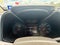 2021 Chevrolet Colorado 4WD Crew Cab Short Box Z71