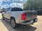 2021 Chevrolet Colorado 4WD Crew Cab Short Box Z71