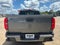 2021 Chevrolet Colorado 4WD Crew Cab Short Box Z71
