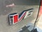 2021 Chevrolet Colorado 4WD Crew Cab Short Box Z71