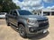 2021 Chevrolet Colorado 4WD Crew Cab Short Box Z71