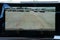 2025 Chevrolet Silverado 1500 2WD Crew Cab Short Bed LT