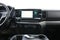 2025 Chevrolet Silverado 1500 2WD Crew Cab Short Bed LT