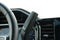 2025 Chevrolet Silverado 1500 2WD Crew Cab Short Bed LT