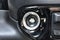 2025 Chevrolet Silverado 1500 2WD Crew Cab Short Bed LT