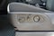 2025 Chevrolet Silverado 1500 2WD Crew Cab Short Bed LT