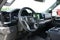 2025 Chevrolet Silverado 1500 2WD Crew Cab Short Bed LT