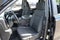 2025 Chevrolet Silverado 1500 2WD Crew Cab Short Bed LT