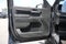 2025 Chevrolet Silverado 1500 2WD Crew Cab Short Bed LT