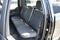 2025 Chevrolet Silverado 1500 2WD Crew Cab Short Bed LT