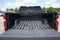 2025 Chevrolet Silverado 1500 2WD Crew Cab Short Bed LT