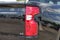 2025 Chevrolet Silverado 1500 2WD Crew Cab Short Bed LT