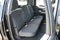 2025 Chevrolet Silverado 1500 2WD Crew Cab Short Bed LT