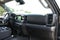 2025 Chevrolet Silverado 1500 2WD Crew Cab Short Bed LT