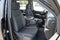 2025 Chevrolet Silverado 1500 2WD Crew Cab Short Bed LT