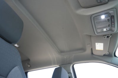 2025 Chevrolet Silverado 1500 2WD Crew Cab Short Bed LT