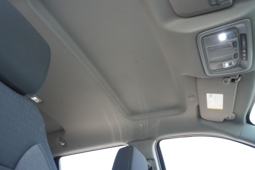 2025 Chevrolet Silverado 1500 2WD Crew Cab Short Bed LT