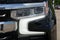 2025 Chevrolet Silverado 1500 2WD Crew Cab Short Bed LT