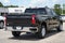 2025 Chevrolet Silverado 1500 2WD Crew Cab Short Bed LT