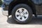 2025 Chevrolet Silverado 1500 2WD Crew Cab Short Bed LT