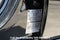 2025 Chevrolet Silverado 1500 2WD Crew Cab Short Bed LT