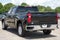 2025 Chevrolet Silverado 1500 2WD Crew Cab Short Bed LT